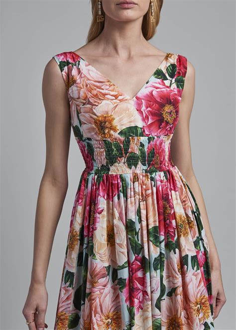 dolce and gabbana dresses buy|dolce gabbana outlet shop online.